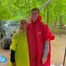 Mitchell Gibson - Facebook
