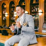 Mitchell Gibson - @mitchdgibson - Instagram