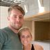 Mitchell Gibson - Facebook