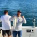 Mitchell Gibson - Facebook