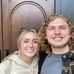 Mitchell Gibson - Facebook
