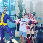 Mitchell Gibson - @mitchell_gibson644 - Instagram