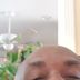 Mitchell Gibson - Facebook
