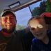 Mitchell Gibson - Facebook
