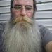 Mitchell Gibson - Facebook
