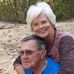 Mitchell Gibson - Facebook