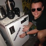 Plumbing Apprentice💶 - @mitchellgibson__ - Instagram