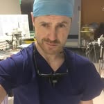 Dr Mitchell Giles - @drmitchgiles - Instagram