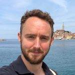 Giles Mitchell - @giles_mitchell_ - Instagram