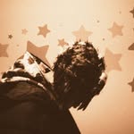 Giles Mitchell - @gilesmitchell_ - Instagram