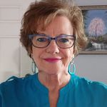 Karen Mitchell Giles - @karen.mitchell.77985741 - Instagram