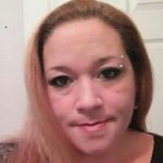 Melissa Mitchell Giles - @mgiles1031 - Instagram
