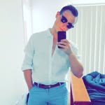 Mitch Giles - @mitchell.giles.5 - Instagram