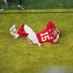 Mitchell - @mitchell_giles10 - Instagram