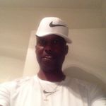 Mitchell Giled - @giles.mitchell.5095 - Instagram