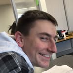 Mitchell Giles - @mitchthebitch488 - Instagram