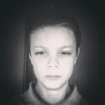 Mitchell Giles - @giles1433 - Instagram