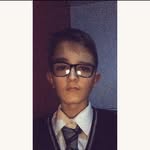 Mitchell Giles - @mitchell.giles.127 - Instagram