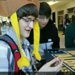 Mitchell giles - @giles.mitchell - Instagram