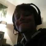 Mitchell Giles - @mitchellgile - Instagram