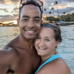 Mitchell Giles - @gilesmitch - Instagram