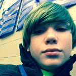Mitchell Giles - @redneck_for_life_2001 - Instagram