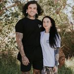 Mitchell Giles - @mitchillin_man - Instagram