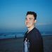 Mitchell Giles - Facebook