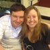 Mitchell Giles - Facebook