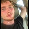 Mitchell Giles - @mitchellgiles8 - TikTok