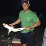 Mitchell Giles - @mgiles27 - Instagram