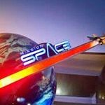 Mitchell Giles - @mitchellspace - Instagram