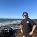 Mitchell Giles - Facebook