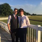 Mitchell Giles - @mitch_giles - Instagram