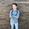 Mitchell Giles - @mgiles39 - TikTok