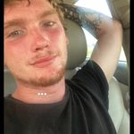 Mitchell Giles - @gilesmitchell980 - Instagram