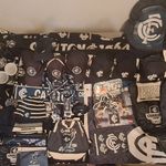 Mitchell Giles - @m1tchy_mg - Instagram