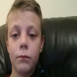 mitchell giles - @mitchellgiles88 - Instagram