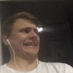 Mitchell Giles-Duffy - @gswaggyd - Instagram