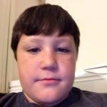 Mitchell Gillam - @gillammitchell - Instagram