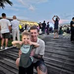 Mitchell Gillam - @mgillam__ - Instagram