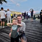Mitchell Gillam - Facebook