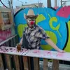 Mitchell Gilliam - @mitchellgilliam - TikTok