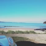 Mitchell J. Gillam - @mitchell_gillam - Instagram
