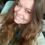 Amber Mitchell Gilley - @amitchell4155 - Instagram