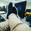 Evan Mitchell Gilley - @evan_mitchell_ftw - TikTok