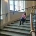 Kayla Mitchell - Facebook
