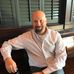 Mitch Gilley - Facebook