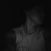 Mitchell Anthony Gilley Jr. - Facebook