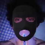 Mitchell Gilley - @mitchell_loves_you_247 - Instagram
